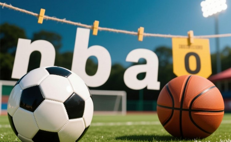 中文字幕AV久久一区二区官网